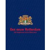 Een eeuw Rotterdam