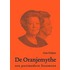 De Oranjemythe