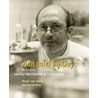 Aan tafel bij Guy by H. van Daele