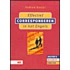 Effectief corresponderen in het Engels