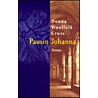 Pausin Johanna door D.W. Cross