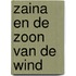 Zaina en de zoon van de wind