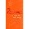 Romeinen door B. Reitsma