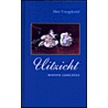 Uitzicht by Mies Vreugdenhil