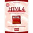 HTML voor dagelijks gebruik