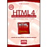 HTML voor dagelijks gebruik