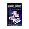 Makkelijk geld