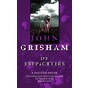 De erfpachters by John Grisham