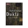 Dukla by A. Stasiuk