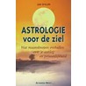 Astrologie voor de ziel by Spiller