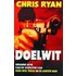 Doelwit