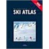 De officiele wereld ski atlas