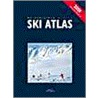 De officiele wereld ski atlas door Onbekend