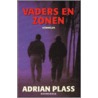 Vaders en zonen by Adrian Plass