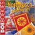 Nostalgisch geldvouwen