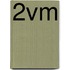 2Vm
