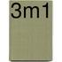 3M1
