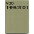 Vbo 1999/2000