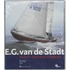 E.G. van de Stadt