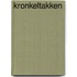 Kronkeltakken