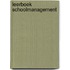 Leerboek schoolmanagement