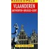 Vlaanderen