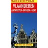 Vlaanderen