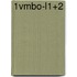 1Vmbo-L1+2