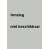 309 door A.C. Verhoef