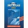 Snowplaza Ski Atlas
