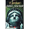 Tabee, New York door F. Springer