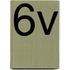 6V