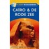 Cairo & de Rode Zee