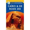Cairo & de Rode Zee door W. Siegers