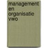 Management en Organisatie vwo