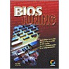 Bios Tuning