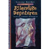 Ellendige avonturen by L. Snicket