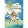 De nar van Andersland door Ibis