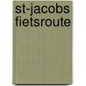 St-Jacobs fietsroute door C. Sweerman