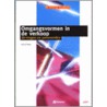 Omgangsvormen in de verkoop