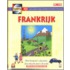Frankrijk