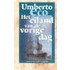 Woorden van de wereld