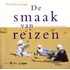 De smaak van reizen