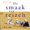 De smaak van reizen