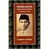 Soekarno door L. Giebels