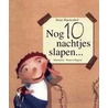 Nog 10 nachtjes slapen ... by I. Hardenbol