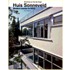 Huis Sonneveld
