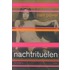 Nachtrituelen