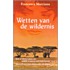Wetten van de wildernis