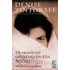 De vrouw uit duizend-en-een-nacht